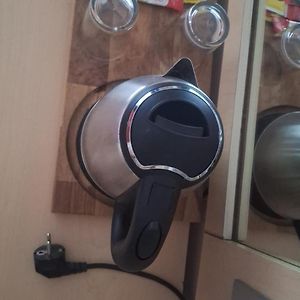 Standard Doppelzimmer
